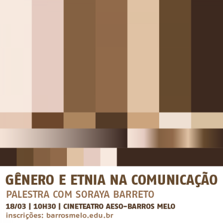 Aeso-Barros Melo/ Divulgação